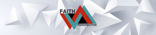 Faith Perspective
